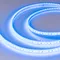 Минифото #3 товара Светодиодная лента RTW-5000PU-2835-120 12V Blue (10.5mm, 14.4W, IP68) (Arlight, Закрытый)