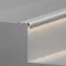 Минифото #4 товара Профиль STAIR-W60-2000 ANOD (Arlight, Алюминий)