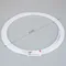 Минифото #3 товара Экран SL-W7-10000 OPAL (Arlight, Пластик)