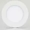 Минифото #3 товара Светильник SP-R120-6W Warm White (Arlight, IP20 Металл, 3 года)