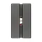 Минифото #4 товара Светильник LGD-STRIPE-3W Warm3000 (GR, 20 deg, 230V) (Arlight, IP65 Металл, 3 года)
