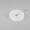 Минифото #3 товара Экран FANTOM-W23-10000 SILICONE (Arlight, Силикон)