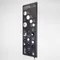 Минифото #3 товара Стенд Cветильники Даунлайты встраиваемые ARLIGHT-1760x600mm (DB 3мм, пленка, подсветка) (Arlight, -)