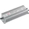 Минифото #1 товара Блок питания ARPV-05100-A (5V, 20.0A, 100W) (Arlight, IP67 Металл, 3 года)