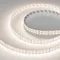 Минифото #1 товара Светодиодная лента RT-A196-15mm 24V Day4000 (20 W/m, IP20, 2835, 5m) (Arlight, Открытый)