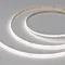 Минифото #1 товара Светодиодная лента COB-X480-6mm 24V White6000 (6 W/m, IP20, CSP, 4m) (Arlight, -)