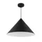 Минифото #3 товара Светильник SP-MAKOTO-R550-14W Warm2700 (BK, 36 deg, 230V, TRIAC) (Arlight, IP20 Металл, 3 года)