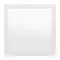 Минифото #2 товара Панель IM-300x300A-12W Warm White (Arlight, IP40 Металл, 3 года)