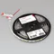 Минифото #2 товара Светодиодная лента RT-B60-10mm 24V Day4000 CRI98 (14.4 W/m, IP20, 5060, 5m) (Arlight, Открытый)