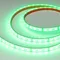 Минифото #6 товара Светодиодная лента герметичная RTW-PFS-B60-13mm 12V RGB (14.4 W/m, IP68, 5060, 5m) (Arlight, -)