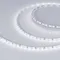 Минифото #4 товара Светодиодная лента MICROLED-5000L 24V White5500 4mm (2216, 120 LED/m, LUX) (Arlight, 5.4 Вт/м, IP20)