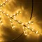 Минифото #3 товара Фигура светодиодная ARD-SNOWFLAKE-M3-920x920-432LED Warm (230V, 30W) (Ardecoled, IP65, 1 год)