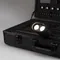 Минифото #2 товара Демо-кейс MAG-ORIENT-CASE (Arlight, -)