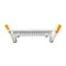 Минифото #5 товара Светильник DL-93x93M-5W Day White (Arlight, IP40 Металл, 3 года)