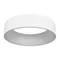 Минифото #2 товара Светильник SP-TOR-RING-HANG-R460-33W Warm3000 (WH, 120 deg) (Arlight, IP20 Металл, 3 года)