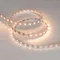 Минифото #1 товара Светодиодная лента SPI-B60-10mm 12V Warm2700-PX1-RAM (9.3 W/m, IP20, 5060, 5m) (Arlight, бегущий огонь)