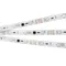 Минифото #4 товара Светодиодная лента герметичная SPI-SE-B30-10mm 12V RGB-PX3 (7.2W/m, IP65, 5060, 5m) (Arlight, бегущий огонь)