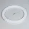 Минифото #2 товара Экран W24-10000 OPAL (Arlight, Пластик)
