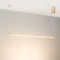 Минифото #2 товара Светильник SP-UMBRA-HANG-H-L900-15W Warm3000 (GD, 120 deg, 230V) (Arlight, IP20 Металл, 3 года)