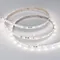 Минифото #2 товара Светодиодная лента IC-A60-8mm 24V Day4000 (4.8 W/m, IP20, 3528, 10m) (Arlight, стабилизированная)