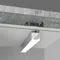 Минифото #5 товара Профиль SL-LINE-3535-2000 ANOD (Arlight, Алюминий)