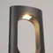 Минифото #2 товара Светильник LGD-MUSE-BOLL-H300-12W Warm3000 (DG, 296 deg, 230V) (Arlight, IP65 Металл, 3 года)