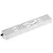 Минифото #1 товара Блок питания ARPV-ST12060-SLIM-PFC-B (12V, 5.0A, 60W) (Arlight, IP67 Металл, 3 года)