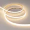 Минифото #4 товара Светодиодная лента герметичная RTW-PW-A160-8mm 24V Warm3000 (10 W/m, IP66, 2835, 5m) (Arlight, Матовая)