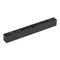 Минифото #3 товара Светильник MAG-DOTS-25-L200-6W Warm3000 (BK, 30 deg, 24V) (Arlight, IP20 Металл, 5 лет)