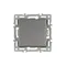Минифото #3 товара Механизм выключателя одноклавишный проходной SWT-MKP1-PL-GR (250V, 16A) (Arlight, -)