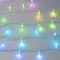 Минифото #5 товара Светодиодная гирлянда ARD-STRING-CLASSIC-10000-CLEAR-100LED-LIVE RGB-DMX (24V, 10W) (Ardecoled, IP65, 1 год)