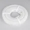 Минифото #6 товара Светодиодная лента герметичная MOONLIGHT-PRO-SIDE-X336-12x24mm 24V RGBW-Day (12 W/m, IP68, 10m, wire x2) (Arlight, Вывод прямой, 5 лет)
