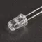 Минифото #1 товара Светодиод ARL2-5013URBC-B (ANR, 5мм (круглый))