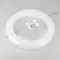 Минифото #3 товара Экран SL-W45-LW-10000 OPAL (Arlight, Пластик)