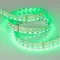 Минифото #8 товара Светодиодная лента RT-B144-19mm 24V RGBW-White (32 W/m, IP20, 5060, 5m) (Arlight, 32 Вт/м, IP20)