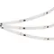 Минифото #3 товара Светодиодная лента SPI-BA120-12mm 24V RGBW-Day-PX6-BPT (16 W/m, IP20, 5060/2835, 5m) (Arlight, бегущий огонь)