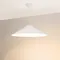 Минифото #5 товара Светильник SP-MAKOTO-R750-14W Warm2700 (WH, 36 deg, 230V, TRIAC) (Arlight, IP20 Металл, 3 года)