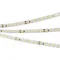 Минифото #3 товара Светодиодная лента RT 2-5000 24V Cool 8K 2x (3528, 600 LED, LUX) (Arlight, 9.6 Вт/м, IP20)