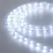 Минифото #3 товара Образец Дюралайт ARD-REG-FLASH Cool (220V, 36 LED/m, 2m) (Ardecoled, Закрытый)