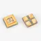 Минифото #3 товара Светодиод ARL-3535-TWA-UVA+C DUAL (3V, 20 mA) (Arlight, SMD 3535)