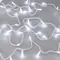 Минифото #4 товара Светодиодная гирлянда ARD-STRING-CLASSIC-10000-WHITE-100LED-MILK-STD White (230V, 7W) (Ardecoled, IP65, 1 год)