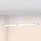 Минифото #2 товара Панель IM-S300x1200-40W White6000 (WH, 120 deg, 230V) (Arlight, IP40 Металл, 3 года)