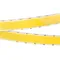 Минифото #3 товара Светодиодная лента COB-X1600-30mm 24V Warm3500 (40 W/m, IP20, 5m) (Arlight, CRI>90)