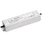 Минифото #1 товара Блок питания ARPV-LG12100-PFC-S2 (12V, 8.3A, 100W) (Arlight, IP67 Металл, 5 лет)