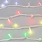 Минифото #2 товара Светодиодная гирлянда ARD-STRING-PRO-10000-WHITE-100LED-MILK-LIVE RGB-DMX (24V, 10W) (Ardecoled, IP65, 2 года)