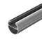 Минифото #2 товара Профиль TOP-OVAL-2000 ANOD (K13, P15) (Arlight, Алюминий)