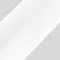 Минифото #4 товара Светильник SP-SPICY-HANG-R70-13W Warm3000 (WH, 50 deg, 230V) (Arlight, IP20 Металл, 3 года)