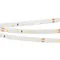 Минифото #1 товара Светодиодная лента RT 2-5000 24V Warm3000 (2835, 300 LED, PRO) (Arlight, 7.2 Вт/м, IP20)