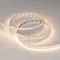 Минифото #3 товара Светодиодная лента RT-A144-10mm 24V Warm3000 (7.7 W/m, IP20, 2835, 5m) (Arlight, высок.эфф.200 лм/Вт)