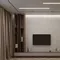 Минифото #4 товара Профиль STRETCH-S-30-WALL-SIDE-2000 (STEP) (Arlight, Алюминий)